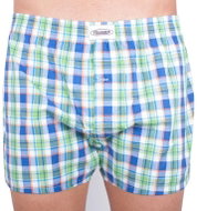 Climber C8 - Boxer Shorts