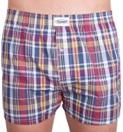 Climber C9 - Boxer Shorts
