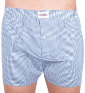 Climber C10 - Boxer Shorts