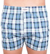 Climber C11 - Boxer Shorts