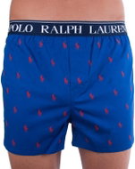 Ralph Lauren 714637442011, blue size S - Boxer Shorts