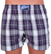 Styx A708 - Boxer Shorts