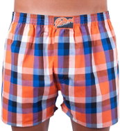 Styx A706 - Boxer Shorts