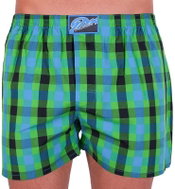 Styx A709, multicolour size S - Boxer Shorts