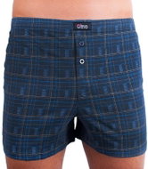 Gino 75809 - Boxer Shorts