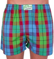 Styx A702 - Boxer Shorts