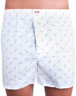 Gosh G24 - Sharks - Boxer Shorts