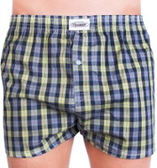 Climber C21 - Boxer Shorts