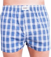 Climber C23 - Boxer Shorts
