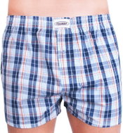 Climber C24 - Boxer Shorts
