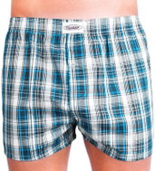 Climber C26 - Boxer Shorts