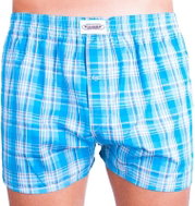 Climber C27 - Boxer Shorts