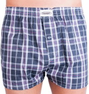 Climber C29 - Boxer Shorts
