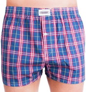 Climber C31 - Boxer Shorts