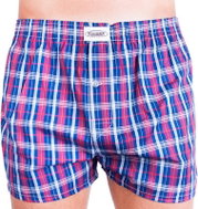 Climber C32 - Boxer Shorts