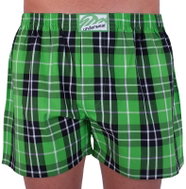 Styx A710 - Boxer Shorts