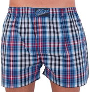 Styx A704 - Boxer Shorts