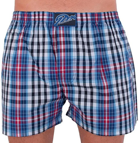 Styx A704, multicolour size S - Boxer Shorts - Main image