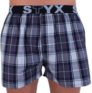 Styx B708 - Boxer Shorts