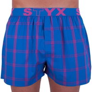 Styx B707 - Boxer Shorts