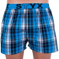 Styx B701 - Boxer Shorts