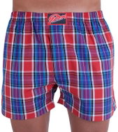 Styx A711 - Boxer Shorts