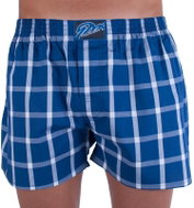 Styx A713 - Boxer Shorts