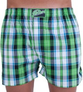 Styx A718 - Boxer Shorts