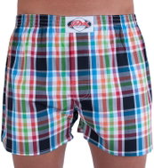 Styx A719 - Boxer Shorts
