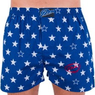 Styx A658 - Boxer Shorts