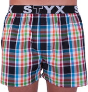Styx B719 - Boxer Shorts