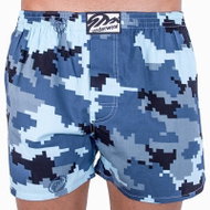 Styx A657 - Boxer Shorts