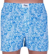Slippsy Folk Boy - Boxer Shorts