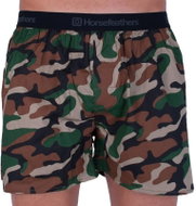 Horsefeathers AA1034G - Boxer Shorts