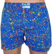 Styx A755 - Boxer Shorts