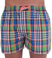 Styx E714 - Boxer Shorts
