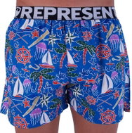 Represent R8M-BOX-0718 - Boxer Shorts