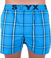 Styx B729 - Boxer Shorts