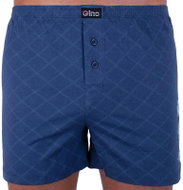 Gino 75125 - Boxer Shorts