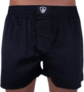 Represent R8M-BOX-0608 - Boxer Shorts