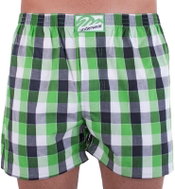 Styx A722, multicolour size XXL - Boxer Shorts