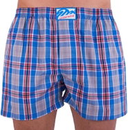 Styx A727, multicolour size XL - Boxer Shorts