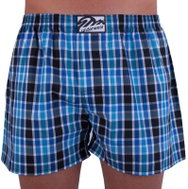 Styx A728, multicolour size XL - Boxer Shorts