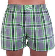 Styx A730 - Boxer Shorts