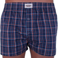Climber C35 - Boxer Shorts