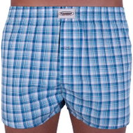Climber C36 - Boxer Shorts