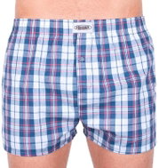 Climber C39 - Boxer Shorts
