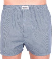 Climber C40, multicolour size S - Boxer Shorts