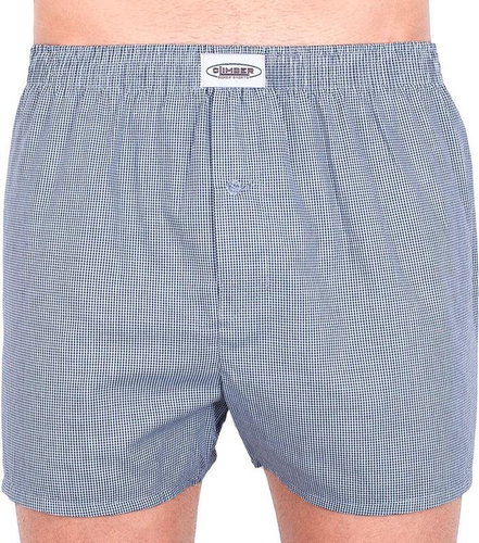 Climber C40, multicolour size S - Boxer Shorts - Main image