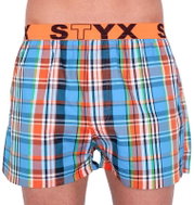 Styx B734 - Boxer Shorts